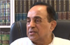 Personally feel GST is a failure, it should be taken back: Subramanian Swamy